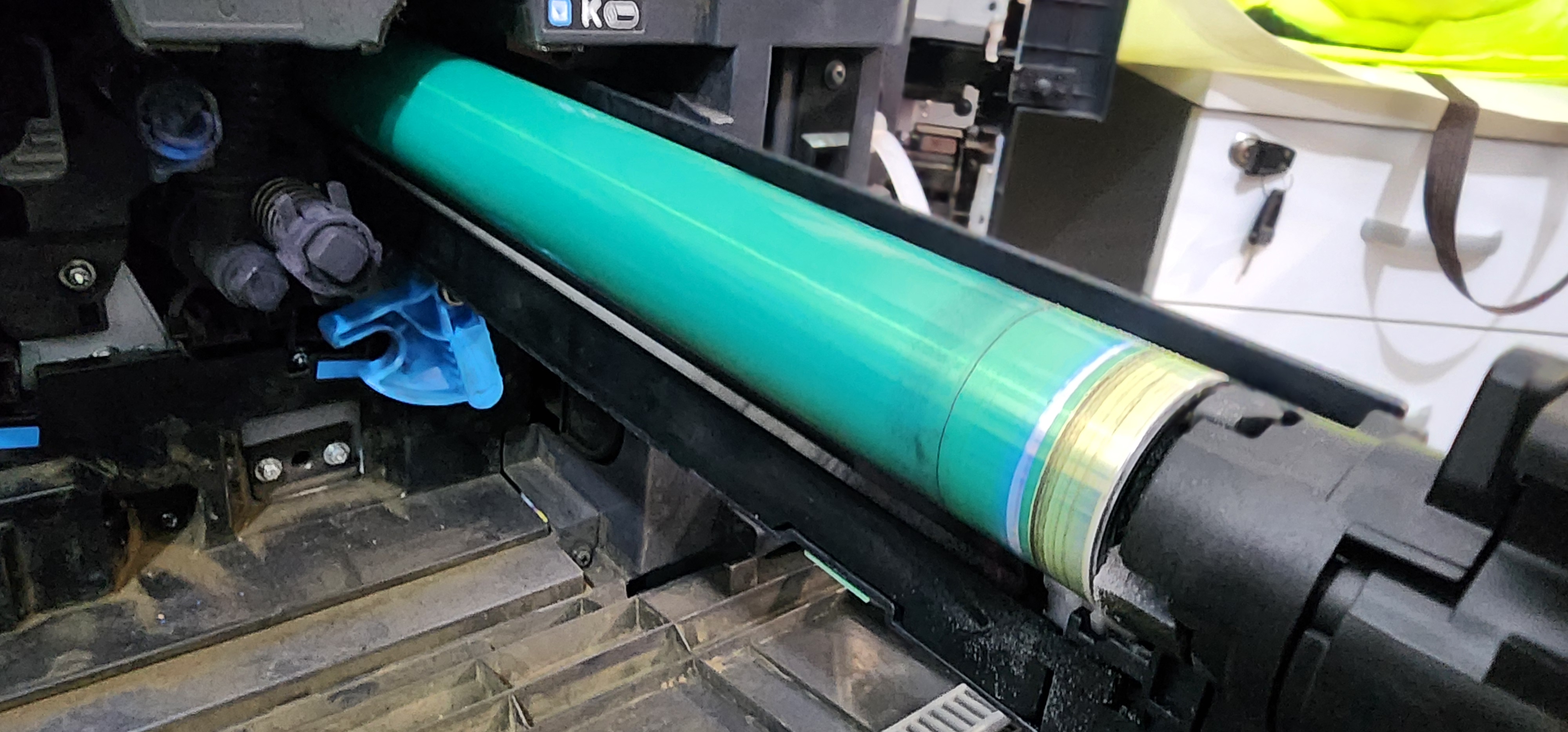 西安柯尼卡美能达彩色复印机维修|西安柯尼卡美能达复印机|西安柯尼卡美能达|柯尼卡美能达维修|柯尼卡美能达碳粉|柯尼卡美能达复印机|柯尼卡美能达复印机维修|西安柯尼卡美能达复印机维修电话|西安柯尼卡美能达彩色复印机|西安美能达复印机维修|西安打印机维修|西安复印机维修