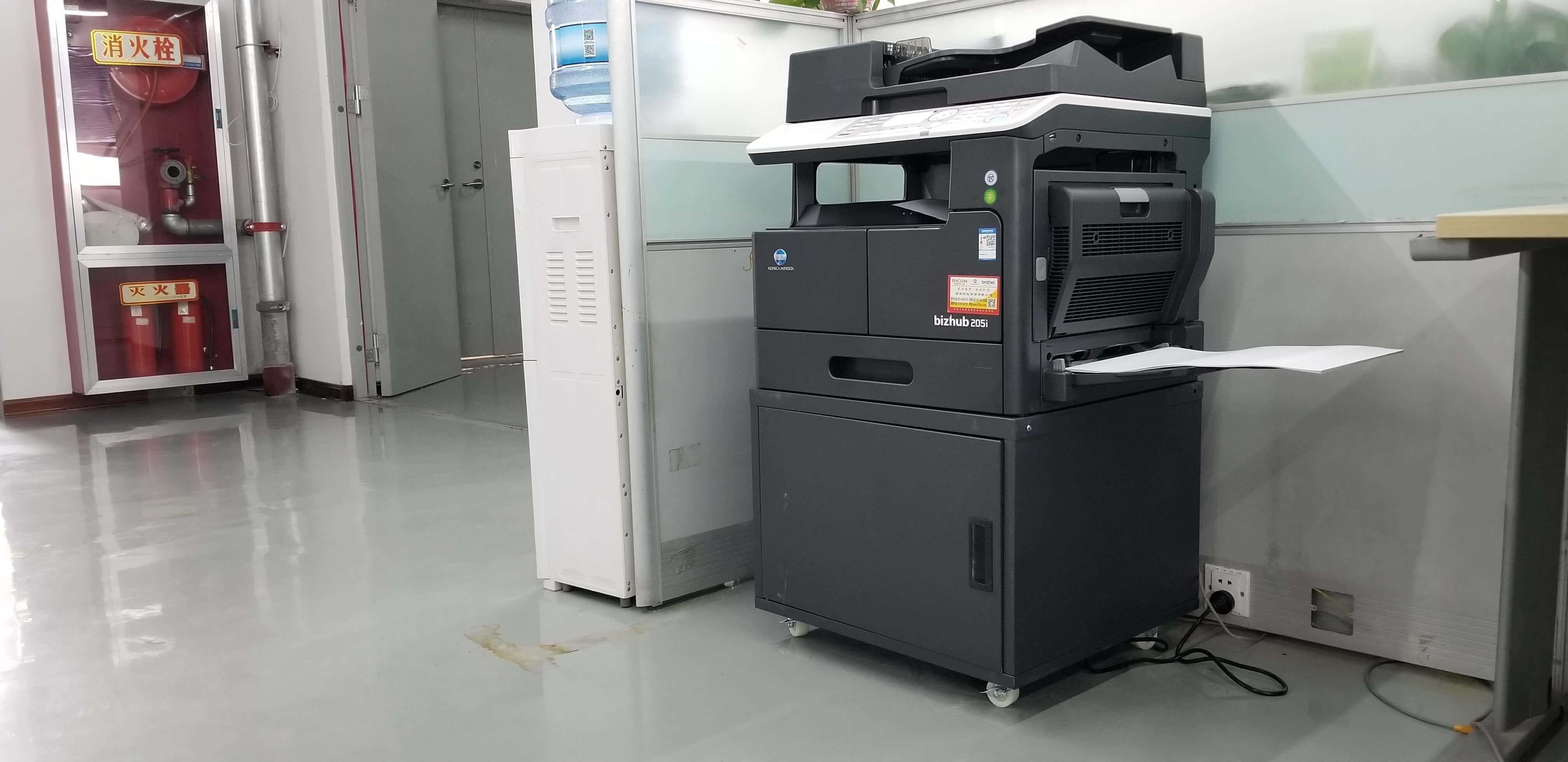 西安柯尼卡美能达维修M2|西安柯尼卡美能达复印机|西安柯尼卡美能达|柯尼卡美能达维修|柯尼卡美能达复印机|柯尼卡美能达复印机维修|西安柯尼卡美能达复印机维修电话|西安柯尼卡美能达彩色复印机|西安美能达复印机维修|西安打印机维修|西安复印机维修