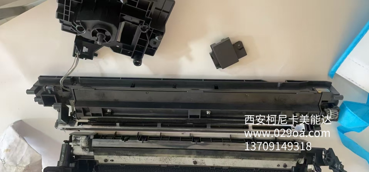 西安柯尼卡美能达7818en维修|西安柯尼卡美能达复印机|西安柯尼卡美能达|柯尼卡美能达维修|柯尼卡美能达碳粉|柯尼卡美能达复印机|柯尼卡美能达复印机维修|西安柯尼卡美能达复印机维修电话|西安柯尼卡美能达彩色复印机|西安美能达复印机维修|西安打印机维修|西安复印机维修