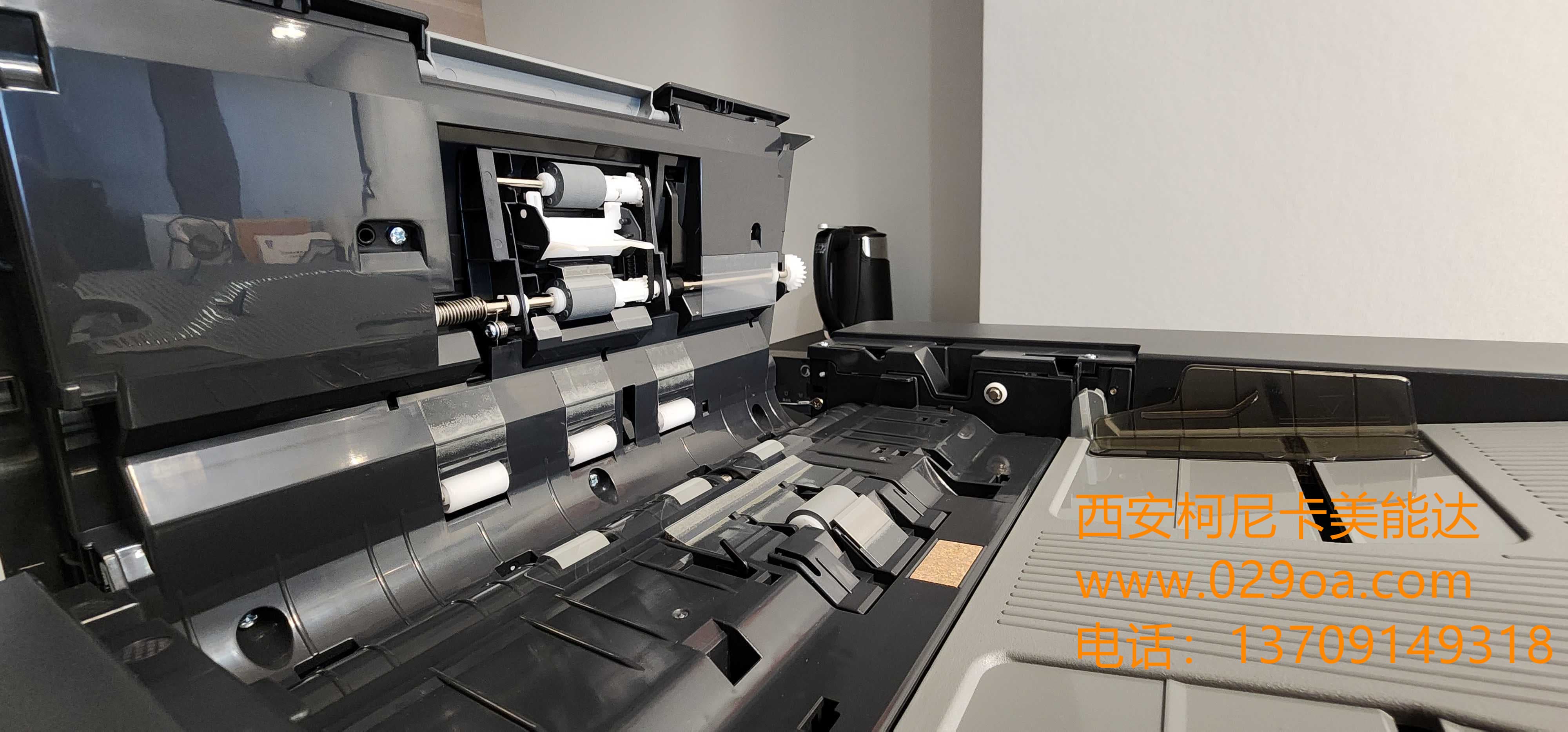 西安柯尼卡美能达复印机维修|西安柯尼卡美能达复印机|西安柯尼卡美能达|柯尼卡美能达维修|柯尼卡美能达碳粉|柯尼卡美能达复印机|柯尼卡美能达复印机维修|西安柯尼卡美能达复印机维修电话|西安柯尼卡美能达彩色复印机|西安美能达复印机维修|西安打印机维修|西安复印机维修