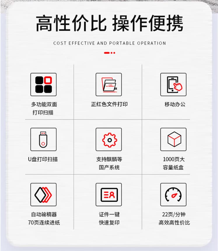 西安震旦adc225复印机维修|西安震旦复印机|西安震旦打印机|西安震旦|西安震旦复印机维修|震旦auror|震旦打印机机维修|西安震旦复印机维修电话|西安震旦彩色复印机|西安震旦打印机维修|西安打印机维修|西安复印机维修