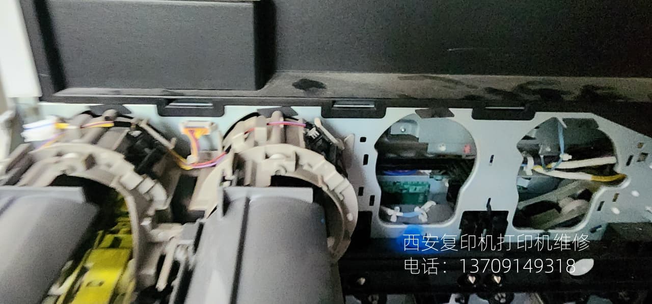 西安佳能彩色复印机维修|西安柯尼卡美能达复印机|西安柯尼卡美能达|柯尼卡美能达维修|柯尼卡美能达碳粉|柯尼卡美能达复印机|柯尼卡美能达复印机维修|西安柯尼卡美能达复印机维修电话|西安柯尼卡美能达彩色复印机|西安美能达复印机维修|西安打印机维修|西安复印机维修