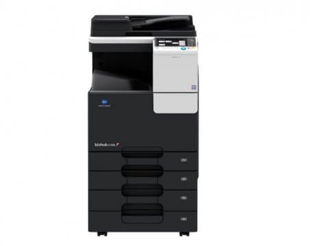 <b>柯尼卡美能达c226复印机参数功能介绍</b>