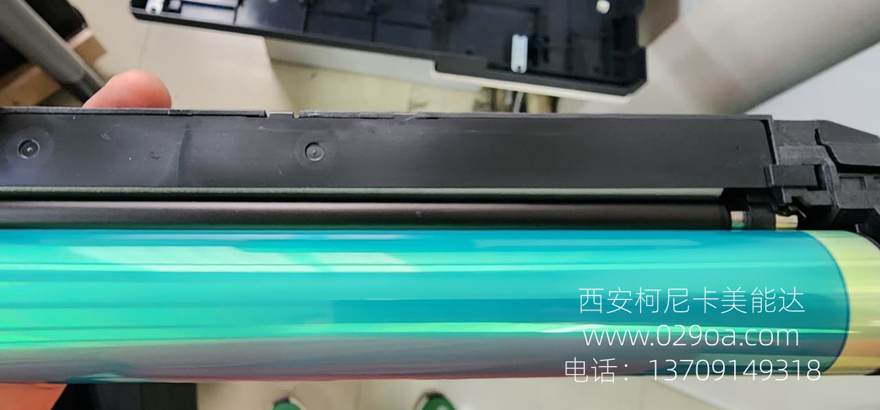 西安柯尼卡美能达复印机维修|西安柯尼卡美能达复印机|西安柯尼卡美能达|柯尼卡美能达维修|柯尼卡美能达碳粉|柯尼卡美能达复印机|柯尼卡美能达复印机维修|西安柯尼卡美能达复印机维修电话|西安柯尼卡美能达彩色复印机|西安美能达复印机维修|西安打印机维修|西安复印机维修