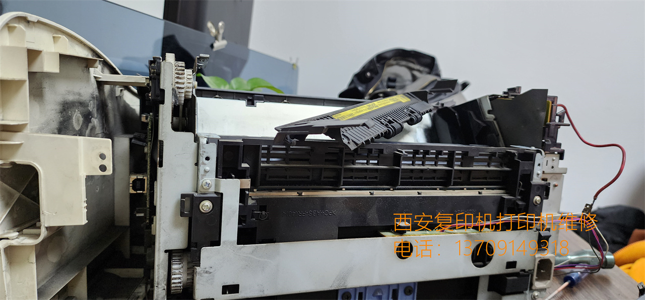 |西安复印机维修|西安复印机维修中心|西安打印机维修|西安硒鼓碳粉|西安打印机|复印机维修|西安复印机维修电话|西安彩色复印机|西安彩色复印机维修中心|西安打印机维修|西安复印机维修电话