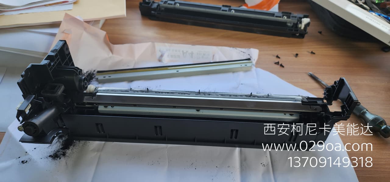 西安柯尼卡美能达复印机维修|西安柯尼卡美能达复印机、打印机整机销售,配件维修,耗材配送。售后维修电话:13709149318 西安柯尼卡美能达复印机维修|西安柯尼卡美能达复印机|西安柯尼卡美能达|柯尼卡美能达维修|柯尼卡美能达碳粉|柯尼卡美能达复印机|柯尼卡美能达复印机维修|西安柯尼卡美能达复印机维修电话|西安柯尼卡美能达彩色复印机|西安美能达复印机维修|西安打印机维修|西安复印机维修