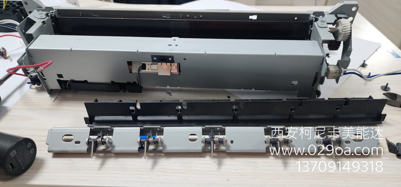 西安柯尼卡美能达复印机维修|西安柯尼卡美能达复印机|西安柯尼卡美能达|柯尼卡美能达维修|柯尼卡美能达碳粉|柯尼卡美能达复印机|柯尼卡美能达复印机维修|西安柯尼卡美能达复印机维修电话|西安柯尼卡美能达彩色复印机|西安美能达复印机维修|西安打印机维修|西安复印机维修