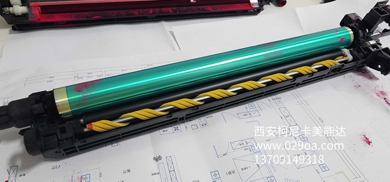 |西安震旦复印机|西安震旦打印机|西安震旦|西安震旦复印机维修|震旦auror|震旦打印机机维修|西安震旦复印机维修电话|西安震旦彩色复印机|西安震旦打印机维修|西安打印机维修|西安复印机维修