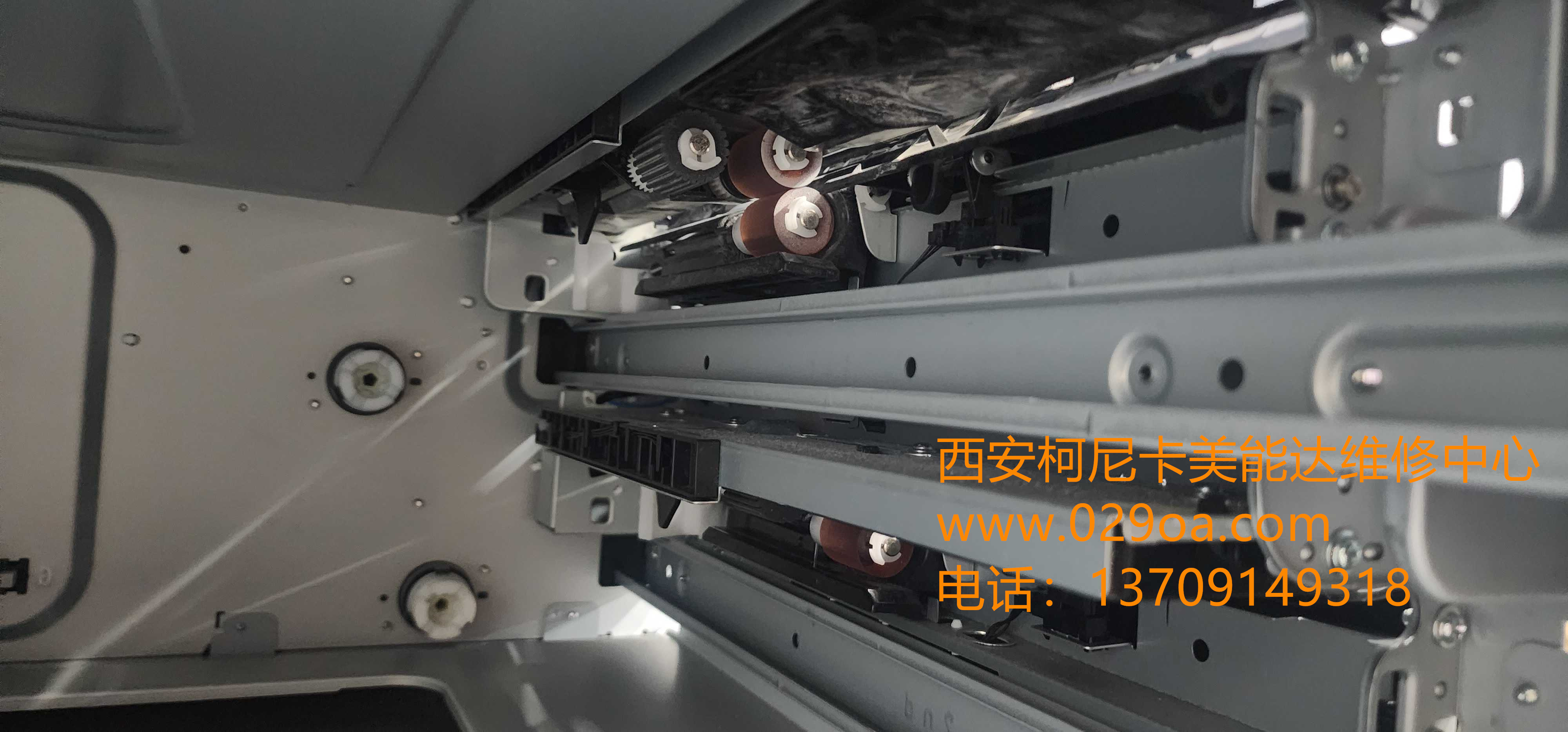 西安柯尼卡美能达复印机配件耗材维修|西安柯尼卡美能达复印机|西安柯尼卡美能达|柯尼卡美能达维修|柯尼卡美能达碳粉|柯尼卡美能达复印机|柯尼卡美能达复印机维修|西安柯尼卡美能达复印机维修电话|西安柯尼卡美能达彩色复印机|西安美能达复印机维修|西安打印机维修|西安复印机维修