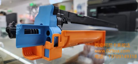 <b>西安柯尼卡美能达c226维修硒鼓</b>