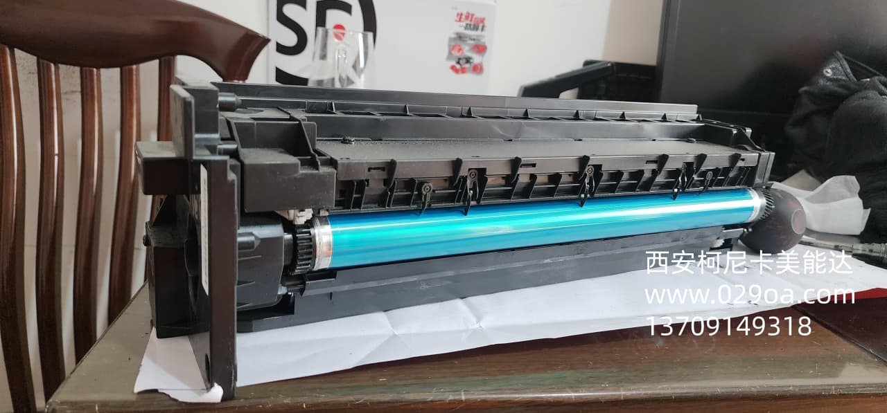 西安柯尼卡美能达维修225i故障|西安柯尼卡美能达复印机、打印机整机销售,配件维修,耗材配送。售后维修电话:13709149318 西安柯尼卡美能达维修225i故障|西安柯尼卡美能达复印机|西安柯尼卡美能达|柯尼卡美能达维修|柯尼卡美能达碳粉|柯尼卡美能达复印机|柯尼卡美能达复印机维修|西安柯尼卡美能达复印机维修电话|西安柯尼卡美能达彩色复印机|西安美能达复印机维修|西安打印机维修|西安复印机维修