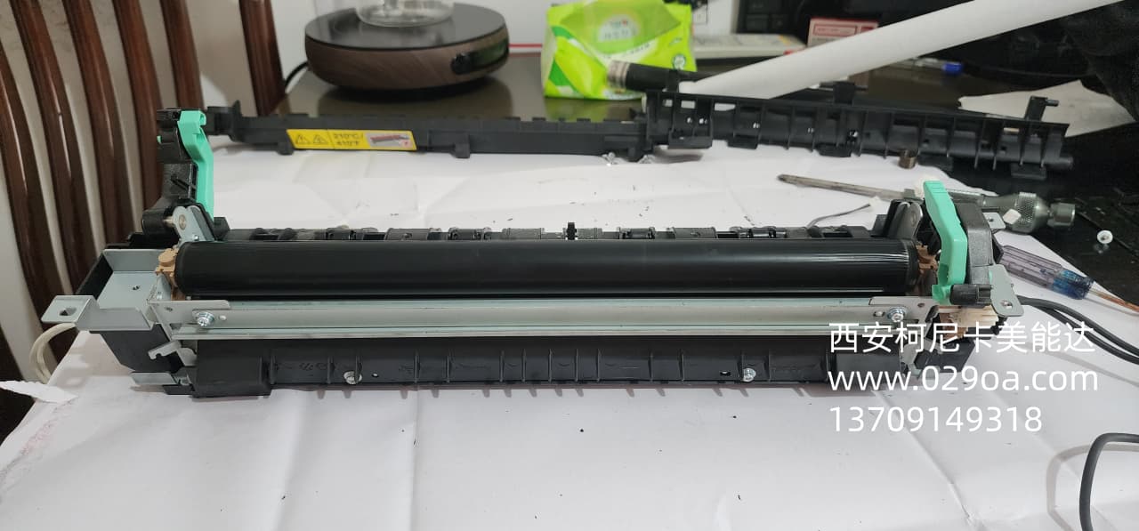 西安柯尼卡美能达维修225i故障|西安柯尼卡美能达复印机、打印机整机销售,配件维修,耗材配送。售后维修电话:13709149318 西安柯尼卡美能达维修225i故障|西安柯尼卡美能达复印机|西安柯尼卡美能达|柯尼卡美能达维修|柯尼卡美能达碳粉|柯尼卡美能达复印机|柯尼卡美能达复印机维修|西安柯尼卡美能达复印机维修电话|西安柯尼卡美能达彩色复印机|西安美能达复印机维修|西安打印机维修|西安复印机维修